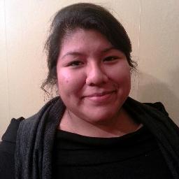 ugly_birdie Profile Picture
