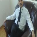 amer9099601 (@0944313528) Twitter