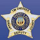 Tim Chesser - @TimChesser956 - Twitter