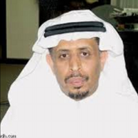 الخطاط | ناصر الميمون (@nasser_maymoon) 's Twitter Profile