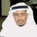 الخطاط | ناصر الميمون (@nasser_maymoon) Twitter profile photo الخطاط | ناصر الميمون (@nasser_maymoon) Twitter profile photo