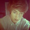 Joshua Roche - @JoshRoche14 - Twitter