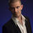 bergerac67's profile image