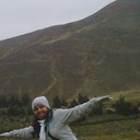 Helen Jiménez - @Helenjtyeye - Twitter