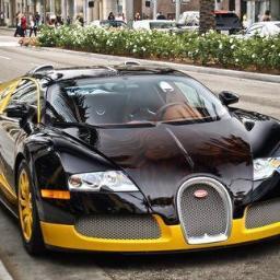 YogeshYogi1gts's profile picture. 