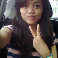 ukee ♔ (@ukemrz_19) 's Twitter Profile Photo