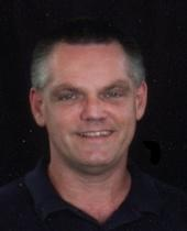 Director of Information Technology