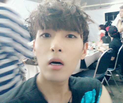 yeobeseyeo........