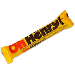 joshcb's profile picture. 