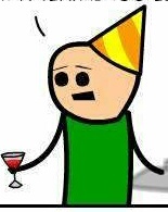 Je compleet met de origineelste Ernie-Tweets van NL je TL helemaal!! Follow!!!