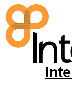 Specialist Actuarial Recruiter based in the UK - always on the look out for talented Actuarial professionals. All enquiries are treated with discretion.