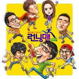 Follow if you love runningman :-) Pictures posted here do not belong to me, i do not take credit for any of the pics. :-) Created : 10/11/12.