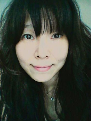 secret_jjung_a's profile picture. 사랑할수 있을때 사랑하라