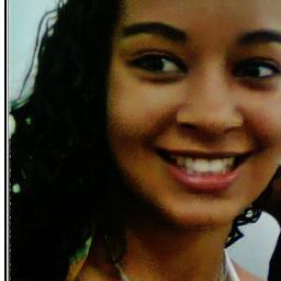 Deus , minha vida dou a ti Senhor (8' 
-:)
