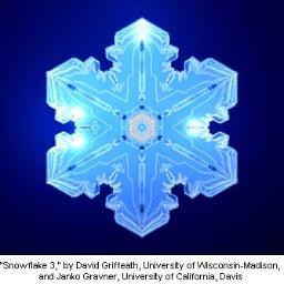 CobaltS's profile picture. 