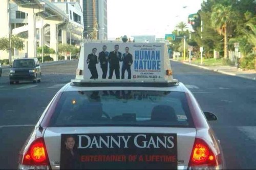 taxiadds's profile picture. Advertise your business on the side of a minicab/taxi in Chester UK. Be seen by thousands every day around Chester & Cheshire West, N'Wales and the Wirral.