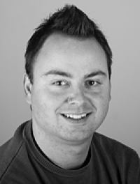 Photographer & more