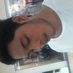 Profile Picture of Joey Cayabyab (@joey_cayabyab) on Twitter