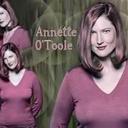 Annette Ceaser - @annetteceaserus - Twitter