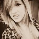 Veronica fay cole - @veronica_fay - Twitter