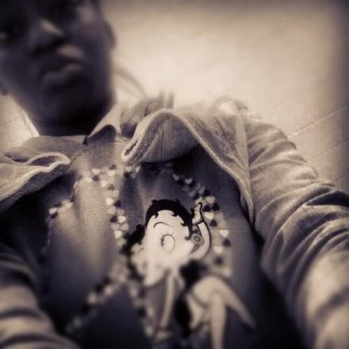 @Capricorn @TEAM FOLLOWBACK @Dub 16 Btchesss .