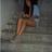katerinalukesa1's profile image