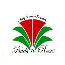 #BNR Spreading Happiness Through Flowers Since 2005. Visit us on our Website or Call us: 9825553781 #BNR