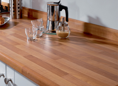 Discounthunter3's profile picture. We supply complete kitchens or just replacement unit doors, worktops, sinks, taps, handles, plynths, cornice & pelmet all in stock ready to take away.