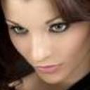 Jan James - @JanJames18 - Twitter