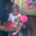 barbara ware - @barbaraware - Twitter