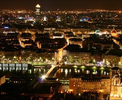 lyonnaiZ69's profile picture. #teamOL