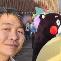 maechan (@maechan888) 's Twitter Profile