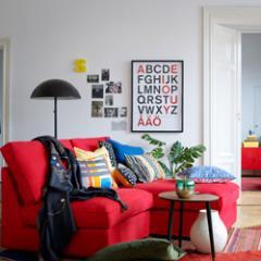 domik_lv's profile picture. Mēbeļu un aksesuāru piegāde no  IKEA  Eiropas veikaliem.