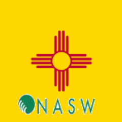 Social Workers from across different arenas in NM  interested in helping one another learn, organize, and collaborate for the greater benefit of the state.