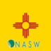 NASW-New Mexico Chap (@naswnm) Twitter profile photo NASW-New Mexico Chap (@naswnm) Twitter profile photo