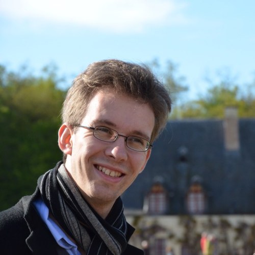 JMCiet's profile picture. 