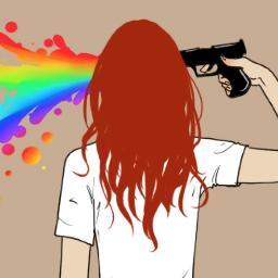 nmasalkina's profile picture. 