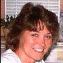 Barbara McManus - @babsmcmanus - Twitter