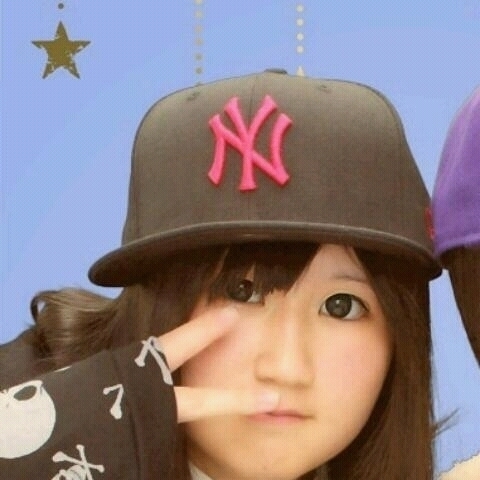 newera大好き人間です(♡˙︶˙♡)/AK-69/GIPPER/lgy/lgm好き♡韓国はf(x)/B.A.P好きです！高1です(●´ω｀●) 秋田県
