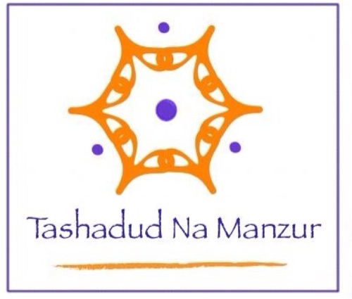 A Campaign to end violence against women and girls in Pakistan.
