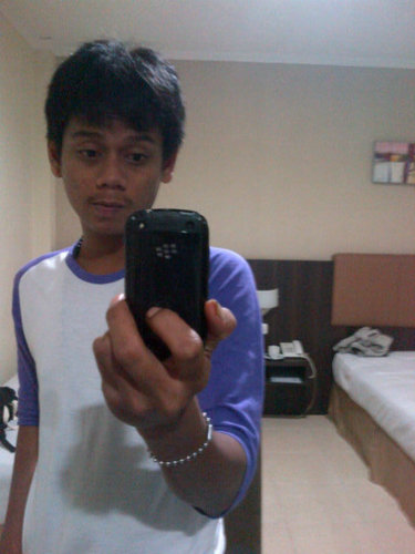 ρ̩̩̩̩̥
є̲̣̥
и̣̣̣̥
γ̥
α̣̣̥
и̣̣̣̣̥
Ǧ̩̥ Dά̲̣̣̣̥
и̣̣̣̥
 S̤̥̈̊є̲̣̥
†̥
ɪ̣̝̇
α̇̇̇
 ♡
 ♡
 ♡