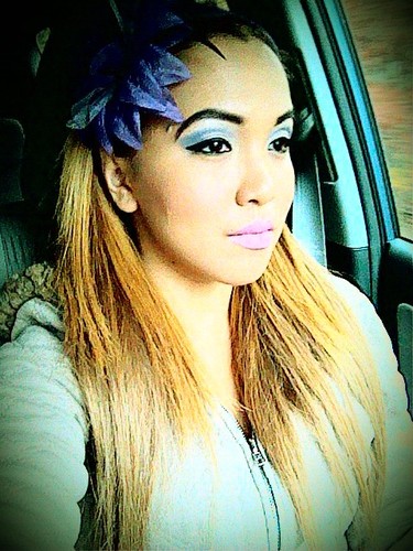 shexcyme's profile picture. 