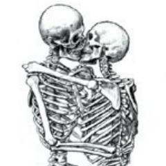 ianmc9490's profile picture. 