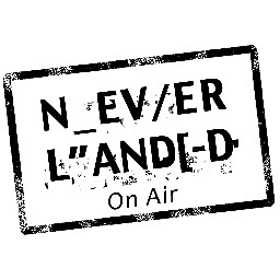 http://t.co/wrA7Maoj
http://t.co/L8KlNiRT
http://t.co/an2b94Oa
@chrisjonesvocal and @ellervanbuuren