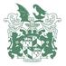 The Deramore Arms (@thederamorearms) Twitter profile photo