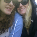 Harriet Goodman - @HarrietGoodman1 - Twitter