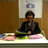 Daniela_L_U's profile image