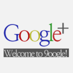 구글/9gle_/블로그/보수/스마트폰/테이크LTE/옵티머스2X/안드로이드./피파온라인3/젤리빈