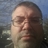 garethsmith72's profile image