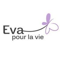 Eva pour la vie EPLV (@evapourlavie) 's Twitter Profile Photo Eva pour la vie EPLV (@evapourlavie) 's Twitter Profile Photo